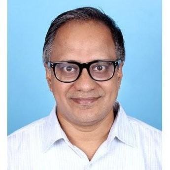 Suresh Rajan - Consultant, TRIZ Asia
