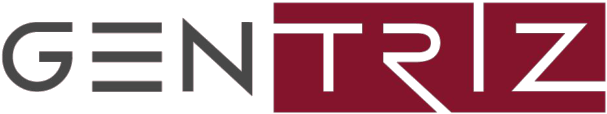 GEN TRIZ Logo