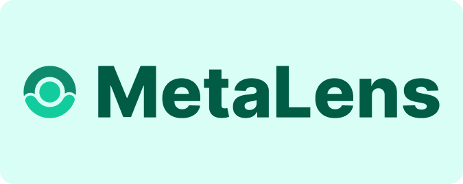 MetaLens